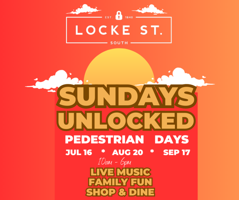 sundays5-768x644_orig