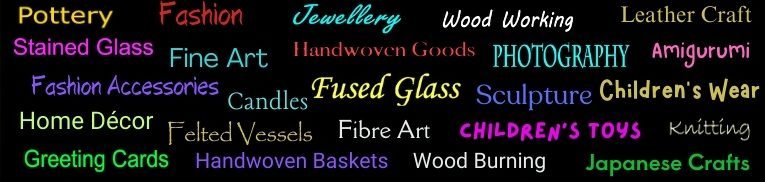 Textures Craftworks