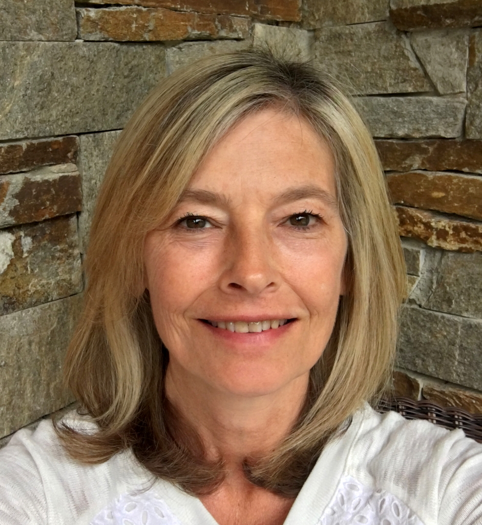 Jill Graham Jill Graham
