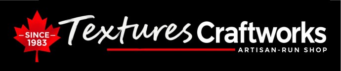 Textures Craftworks