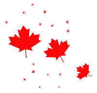 Handmade in Canada