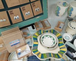 Christie Gruppe