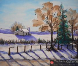 Textures Craftworks art and photography